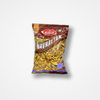 Navrattan Haldirams Basket Deliveries