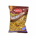 Navrattan Haldirams Basket Deliveries