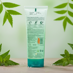 Neem Face Wash Himalaya Basket Deliveries