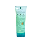 Neem Face Wash Himalaya Basket Deliveries