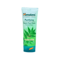 Neem Face Wash Himalaya Basket Deliveries