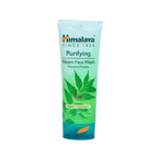 Neem Face Wash Himalaya Basket Deliveries