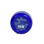 Nivea Creme Basket Deliveries