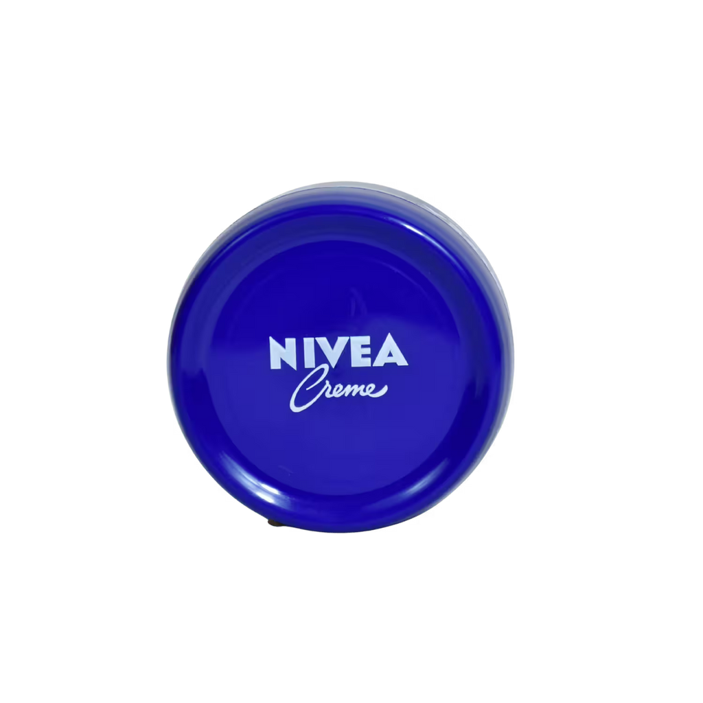 Nivea Creme Basket Deliveries