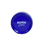 Nivea Creme Basket Deliveries