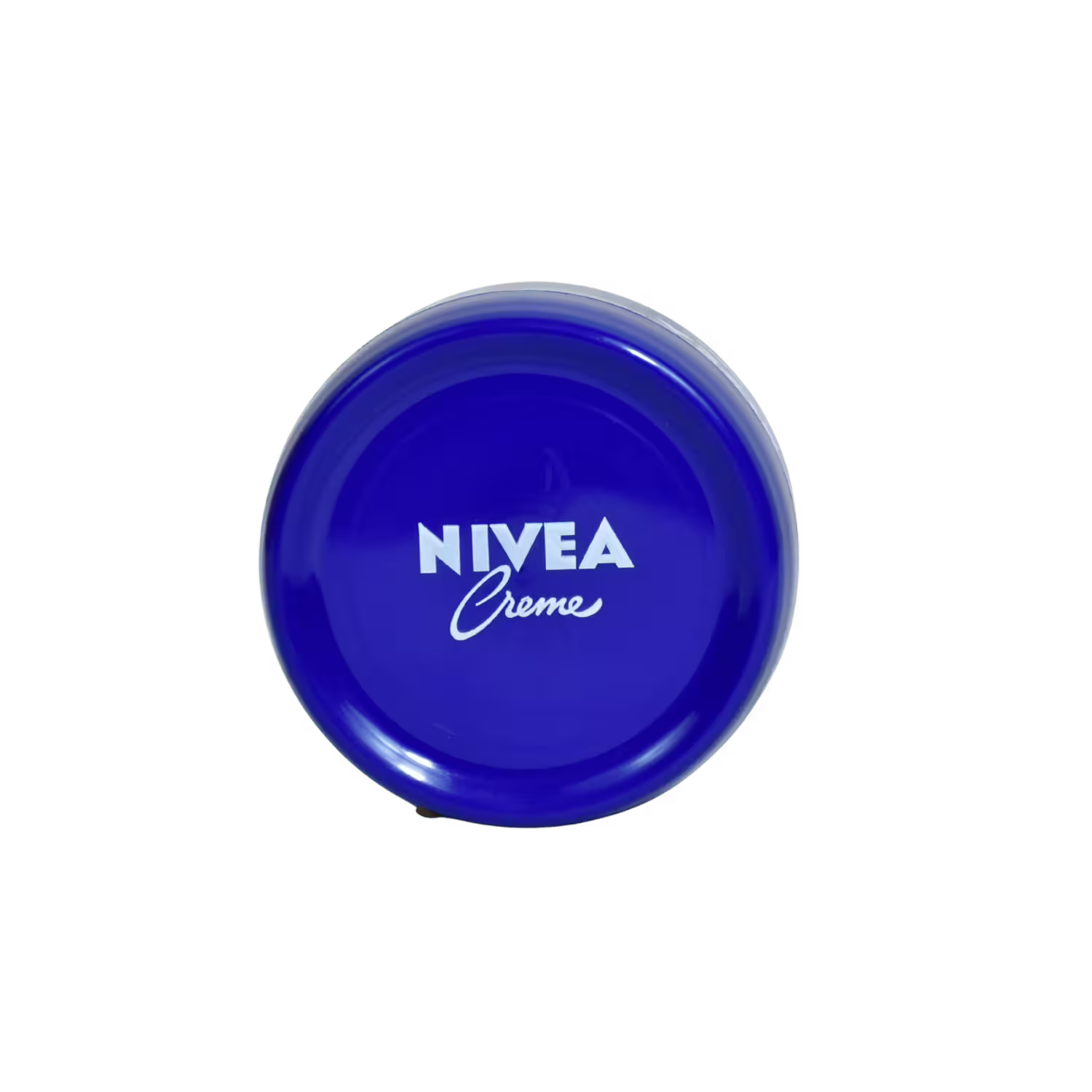 Nivea Creme Basket Deliveries