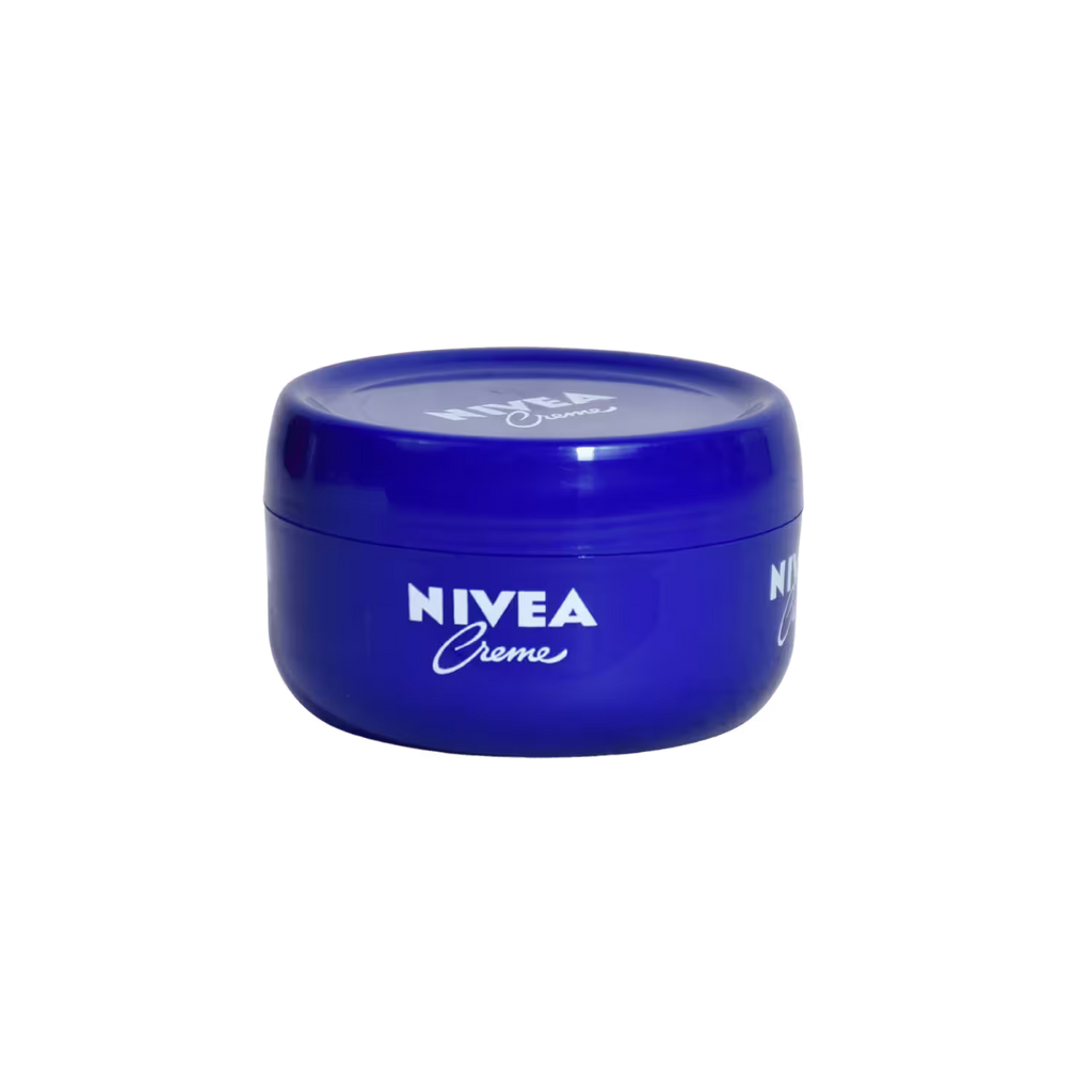 Nivea Creme Basket Deliveries