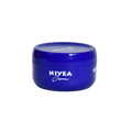 Nivea Creme Basket Deliveries