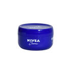Nivea Creme Basket Deliveries