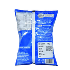 Nut Roast Salted Haldirams Basket Deliveries