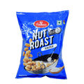 Nut Roast Salted Haldirams Basket Deliveries