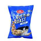Nut Roast Salted Haldirams Basket Deliveries