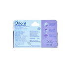 Odonil Air Freshner Basket Deliveries