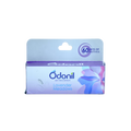 Odonil Air Freshner Basket Deliveries