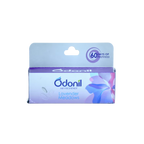 Odonil Air Freshner Basket Deliveries