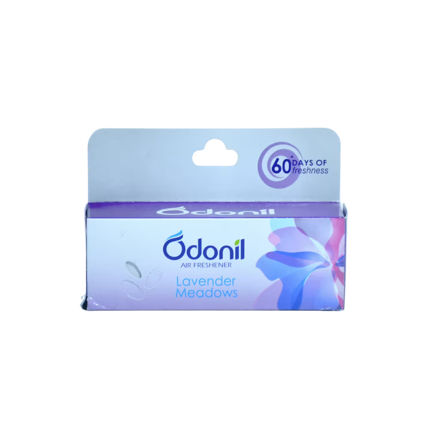 Odonil Air Freshner Basket Deliveries
