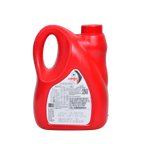 Oil Kachi Ghani Fortune Basket Deliveries