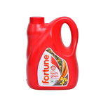 Oil Kachi Ghani Fortune Basket Deliveries