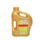 Oil Saffola Gold Basket Deliveries