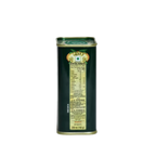 Olive Oil Figaro Basket Deliveries