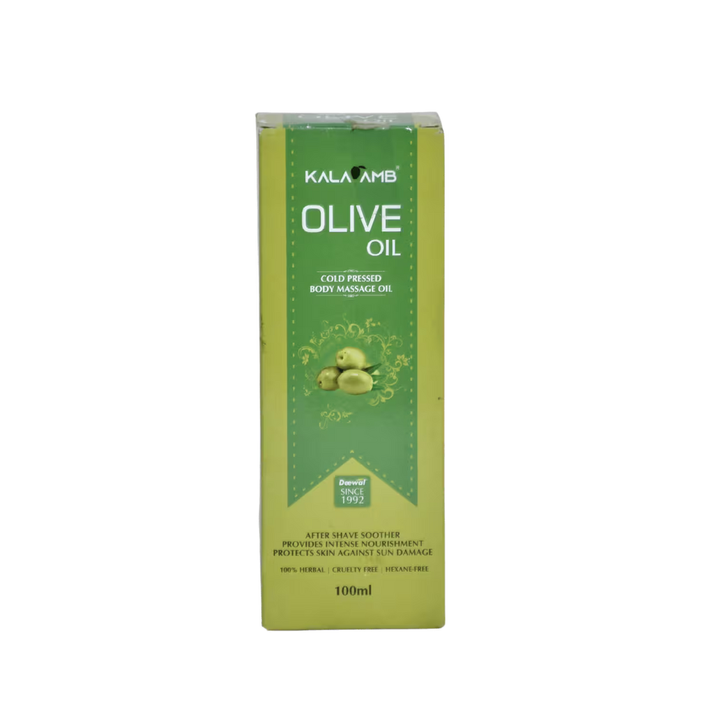 Olive Oil Kala amb Basket Deliveries