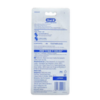 Tooth Brush Oral B Basket Deliveries