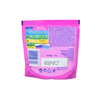 Oxi Action Washing Powder Basket Deliveries