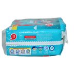 Pampers 30 Pants Medium Basket Deliveries