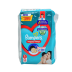 Pampers 38 Pants S Basket Deliveries