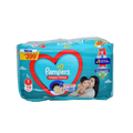 Pampers 38 Pants S Basket Deliveries