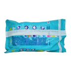 Pampers 5 Pants New Born S Basket Deliveries