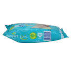 Pampers 5 Pants New Born S Basket Deliveries