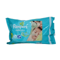 Pampers 5 Pants New Born S Basket Deliveries