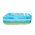 Pampers 68 Pants Medium Basket Deliveries