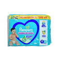 Pampers 68 Pants Medium Basket Deliveries