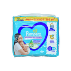 Pampers 88 Pants New Baby Basket Deliveries
