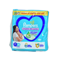 Pampers 88 Pants New Baby Basket Deliveries