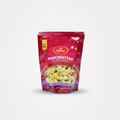 Panchrattan Haldirams Basket Deliveries
