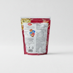 Panchrattan Haldirams Basket Deliveries