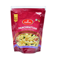 Panchrattan Haldirams Basket Deliveries
