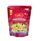 Panchrattan Haldirams Basket Deliveries