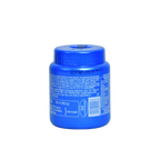 Parachute Pure Coconut Oil Basket Deliveries