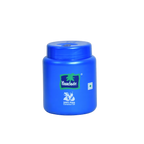 Parachute Pure Coconut Oil Basket Deliveries