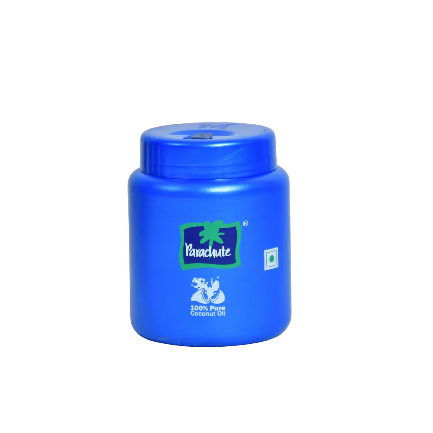 Parachute Pure Coconut Oil Basket Deliveries