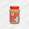 Peanut Butter Funfoods Creamy Basket Deliveries