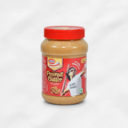 Peanut Butter Funfoods Creamy Basket Deliveries