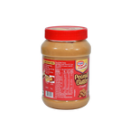 Peanut Butter Funfoods Creamy Basket Deliveries