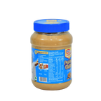 Peanut Butter Funfoods Crunchy Basket Deliveries