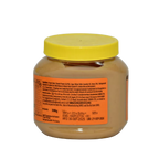 Peanut Butter Sundrop Basket Deliveries