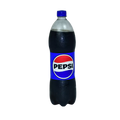 Pepsi Basket Deliveries